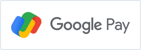 Google Pay