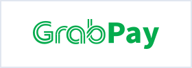 GrabPay